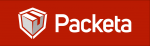 logo_packeta.hu